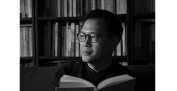 Po Chung Chow